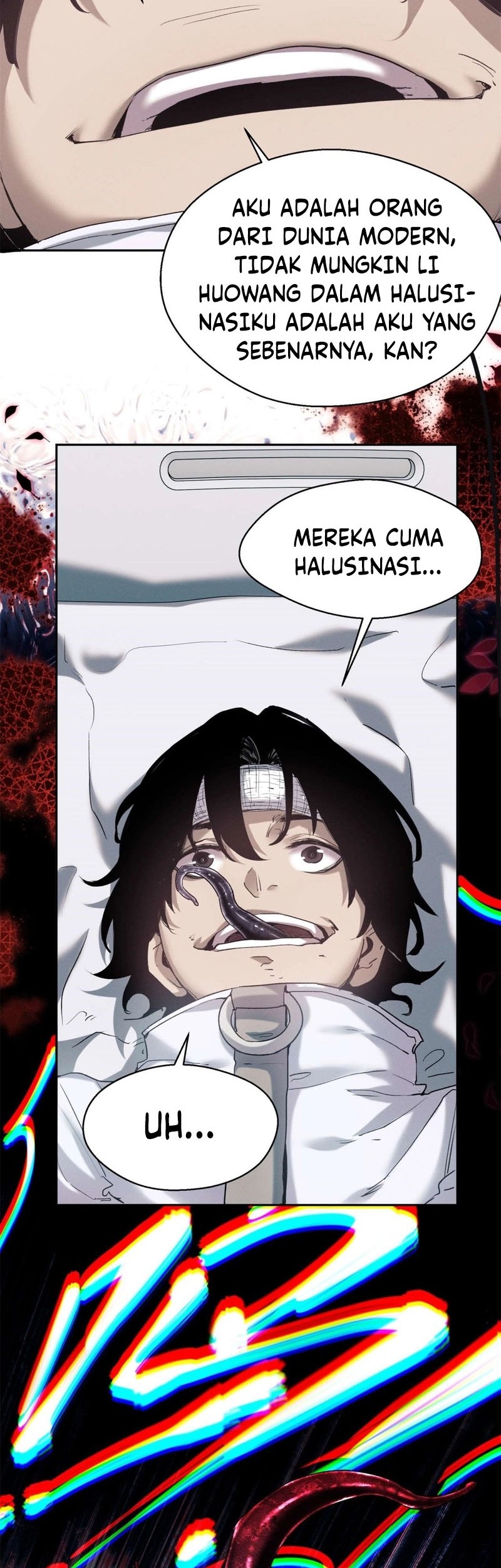 Halaman 845