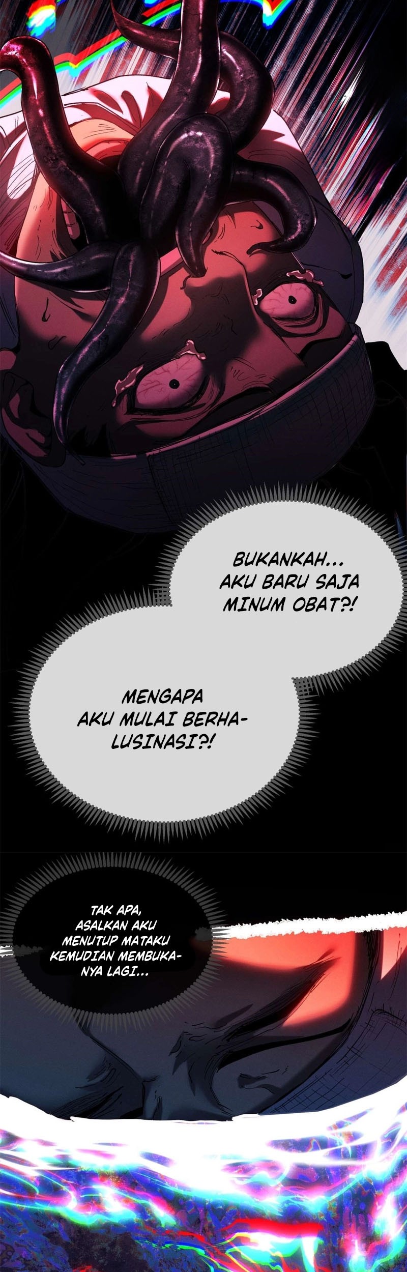 Halaman 846