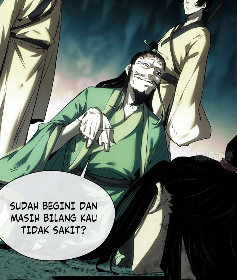 Halaman 848