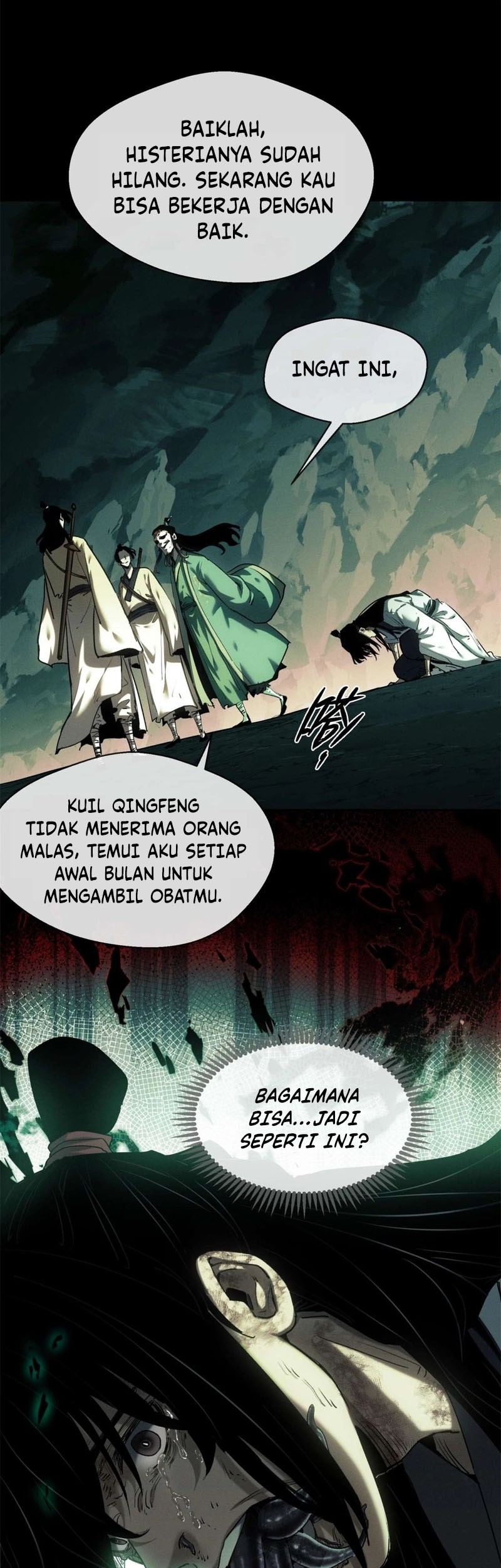 Halaman 849
