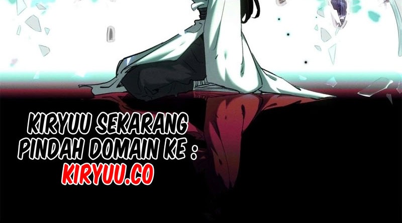 Halaman 852
