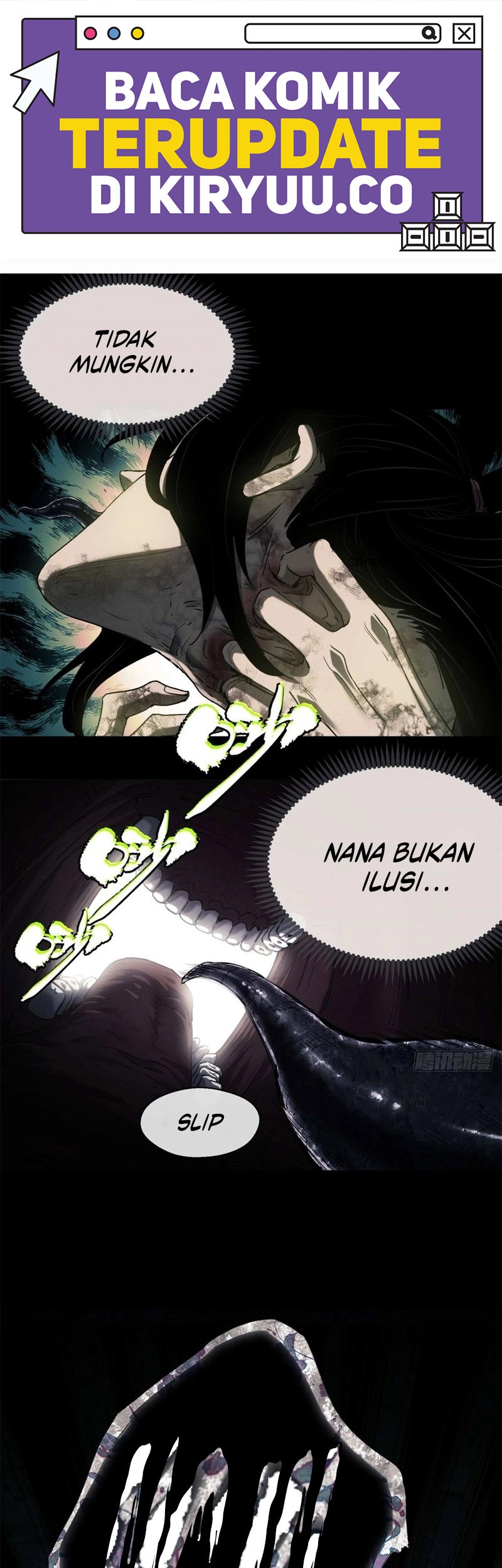Halaman 733