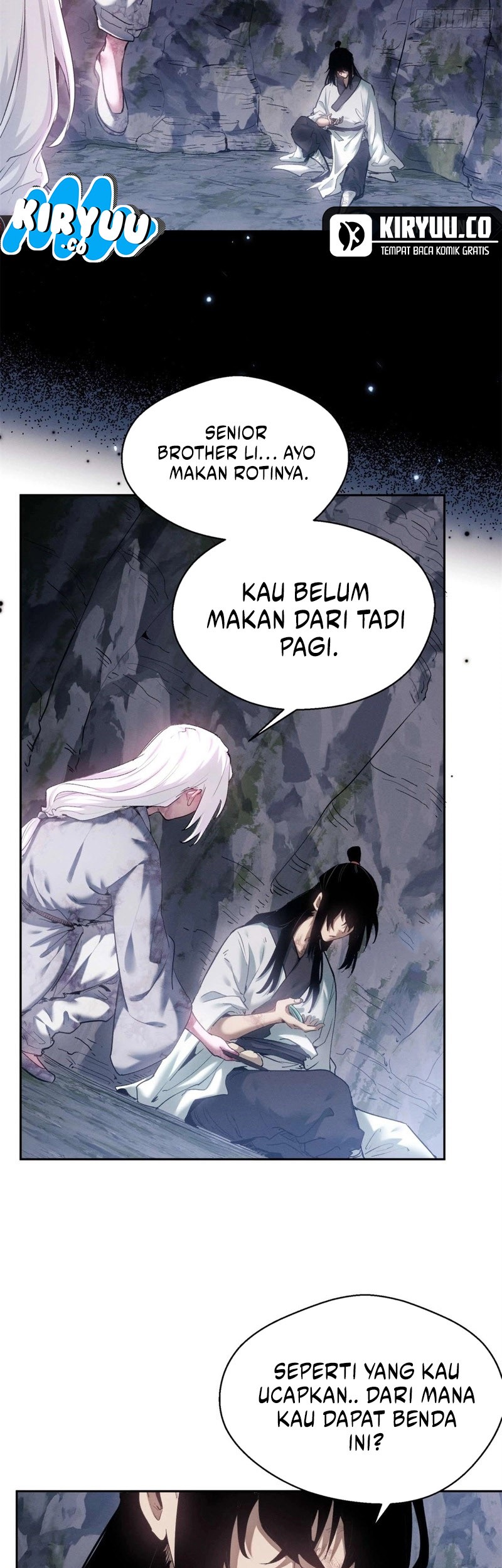 Halaman 742
