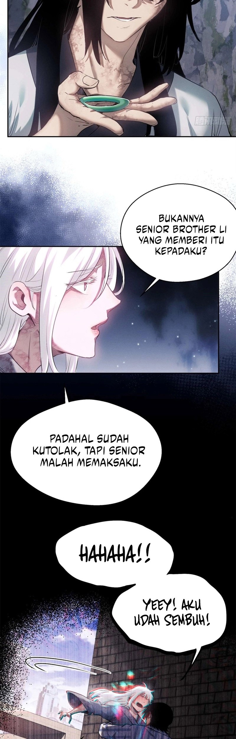 Halaman 743