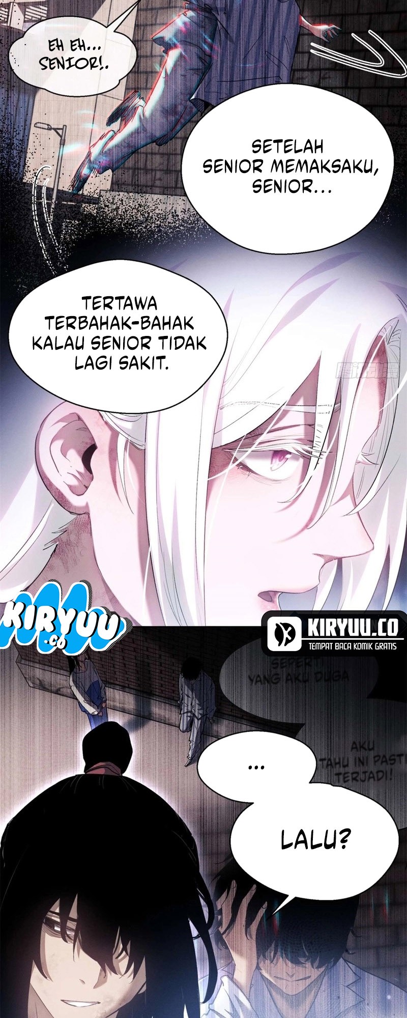 Halaman 744