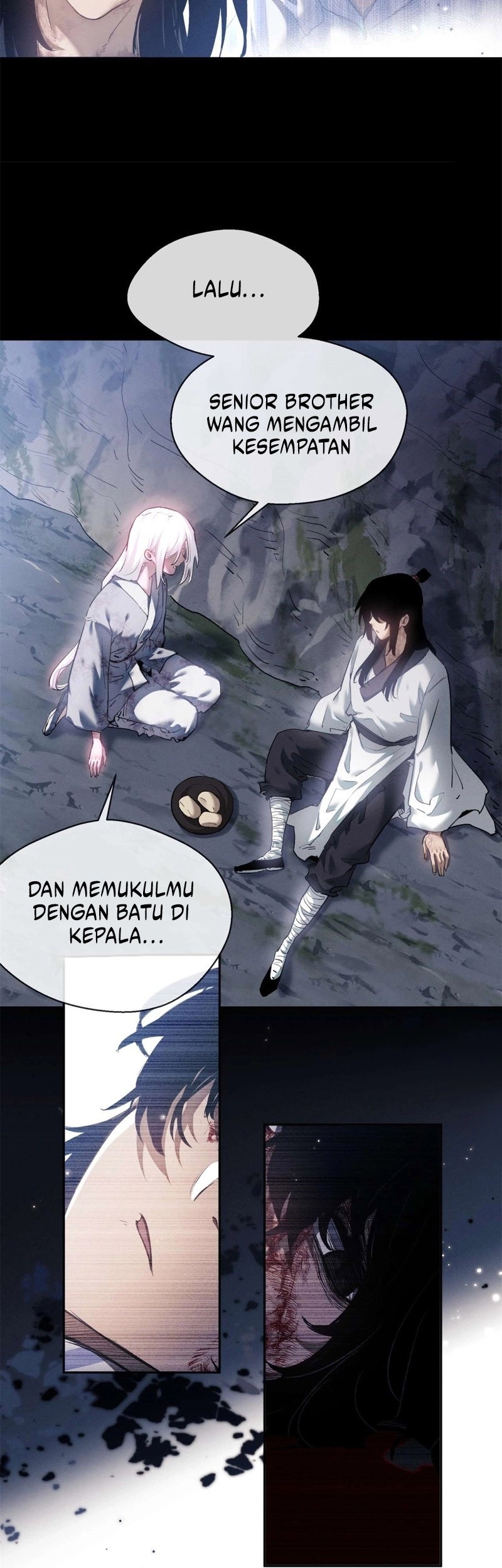 Halaman 745