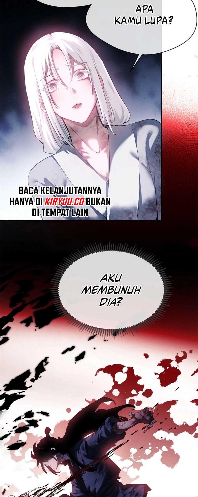 Halaman 747