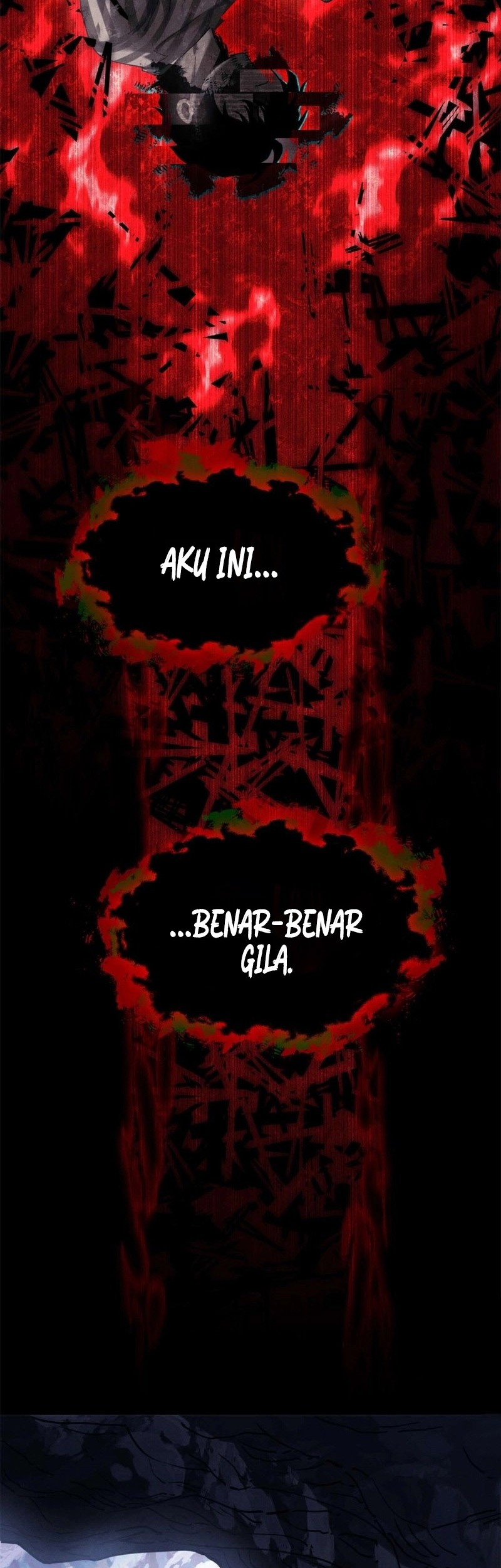 Halaman 749