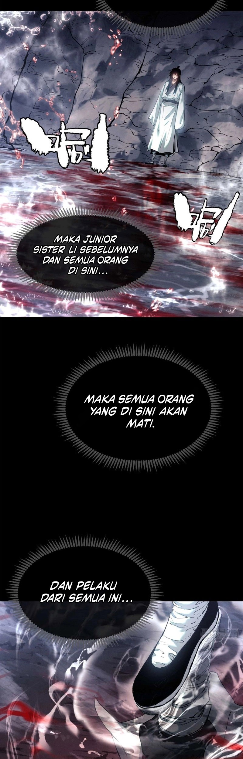 Halaman 751