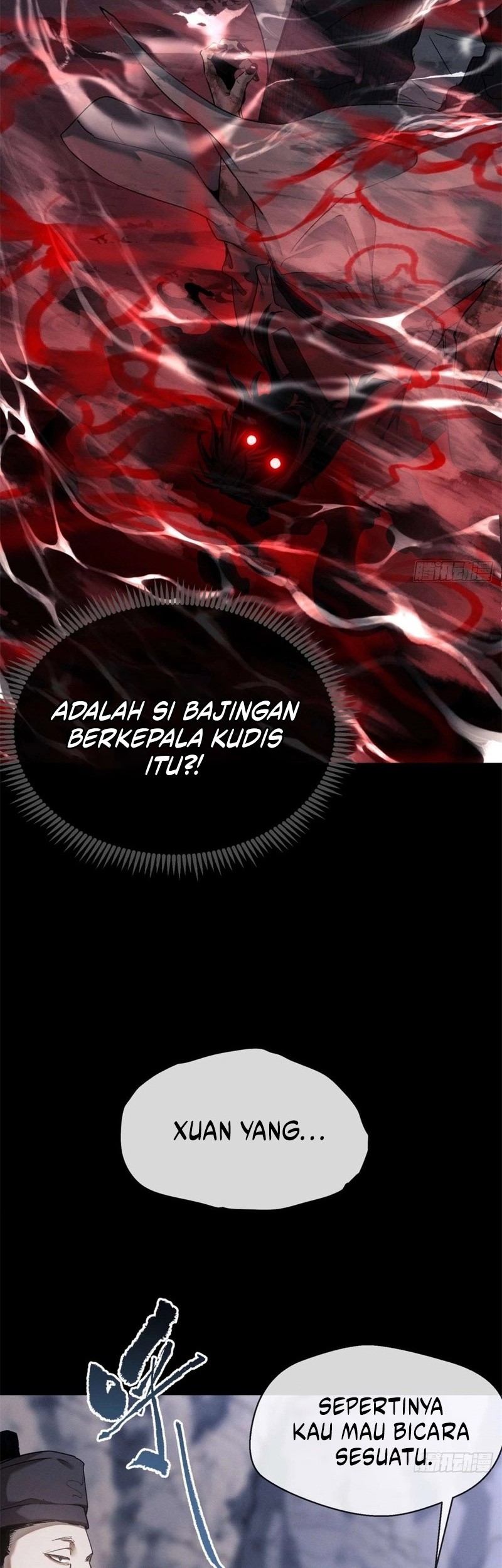 Halaman 752