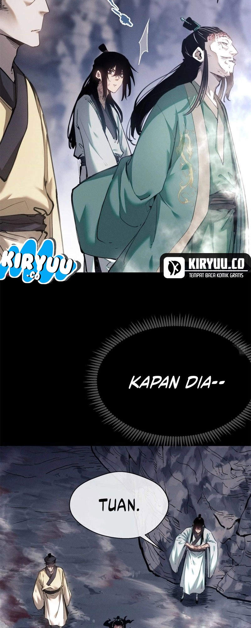 Halaman 753