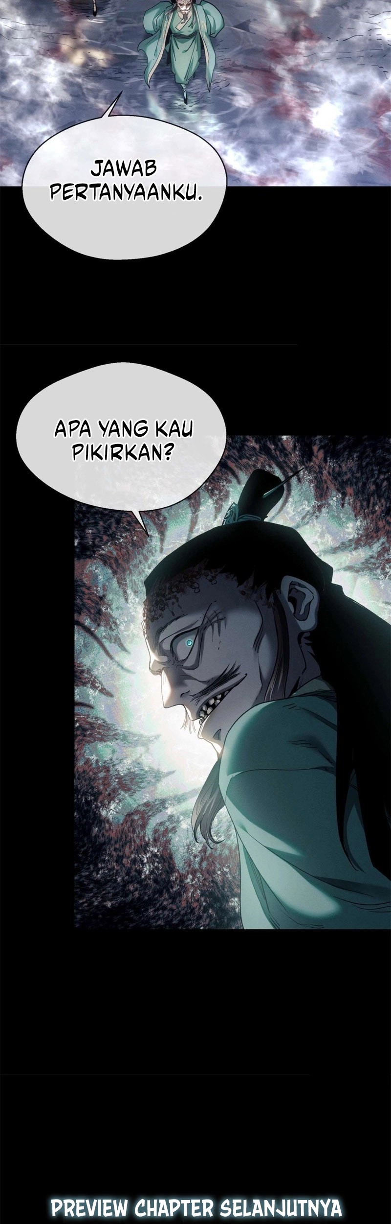 Halaman 754