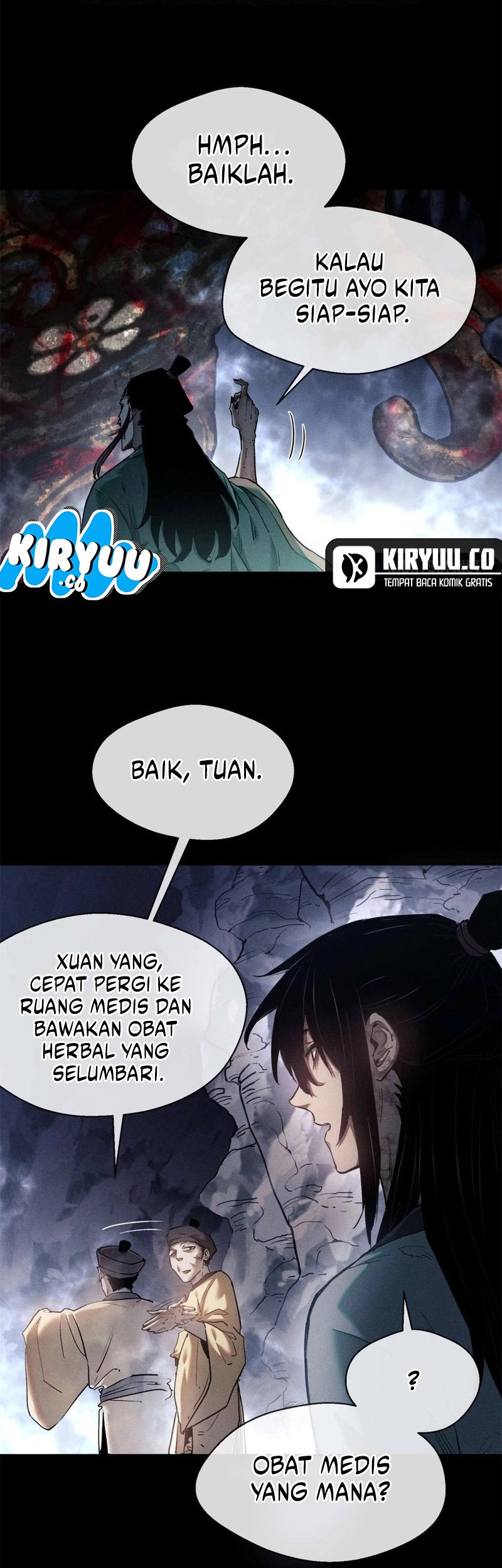 Halaman 755