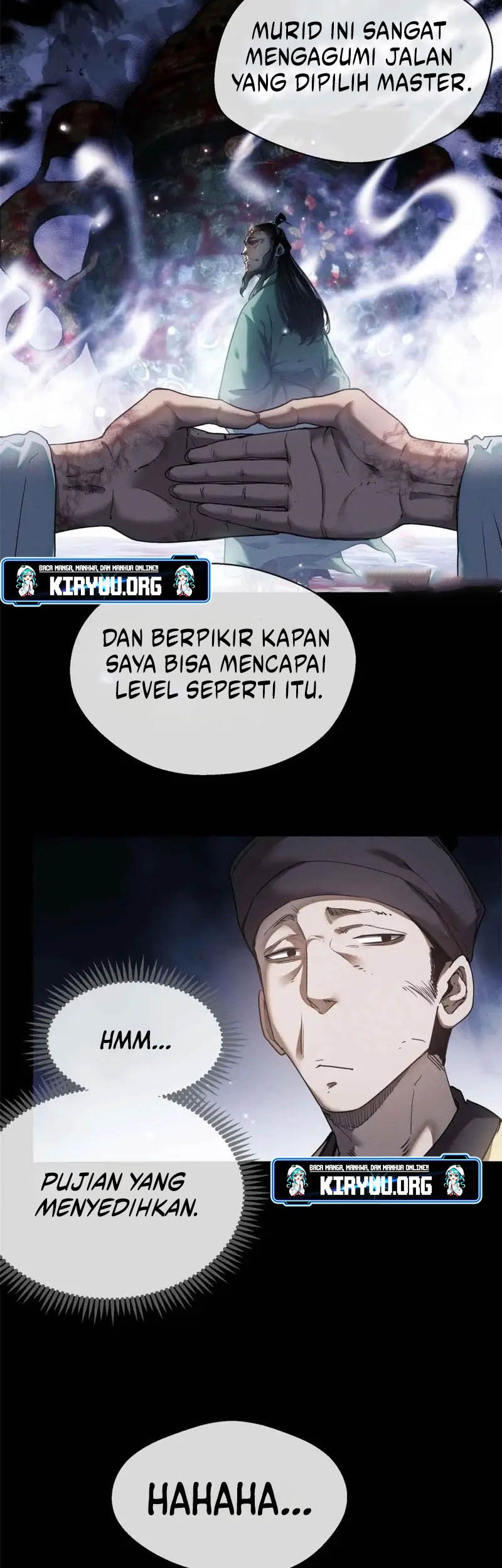 Halaman 1094