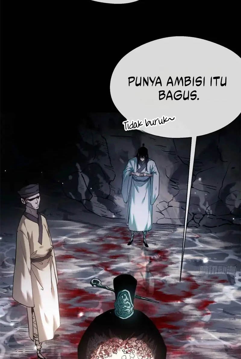 Halaman 1095