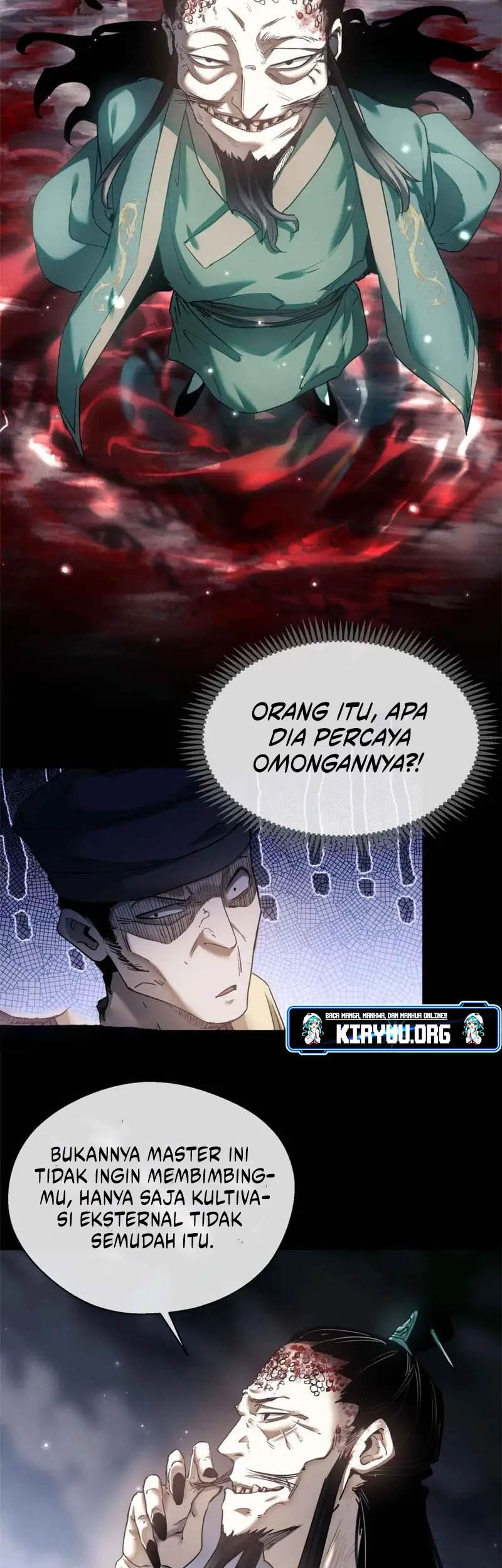 Halaman 1096