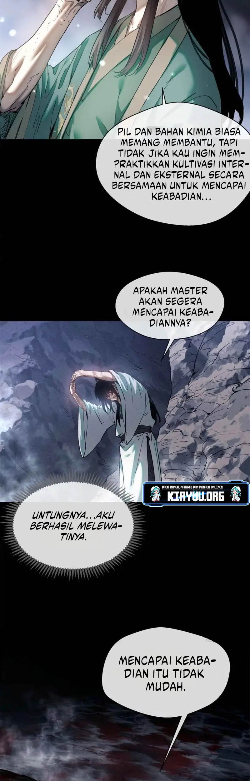 Halaman 1097