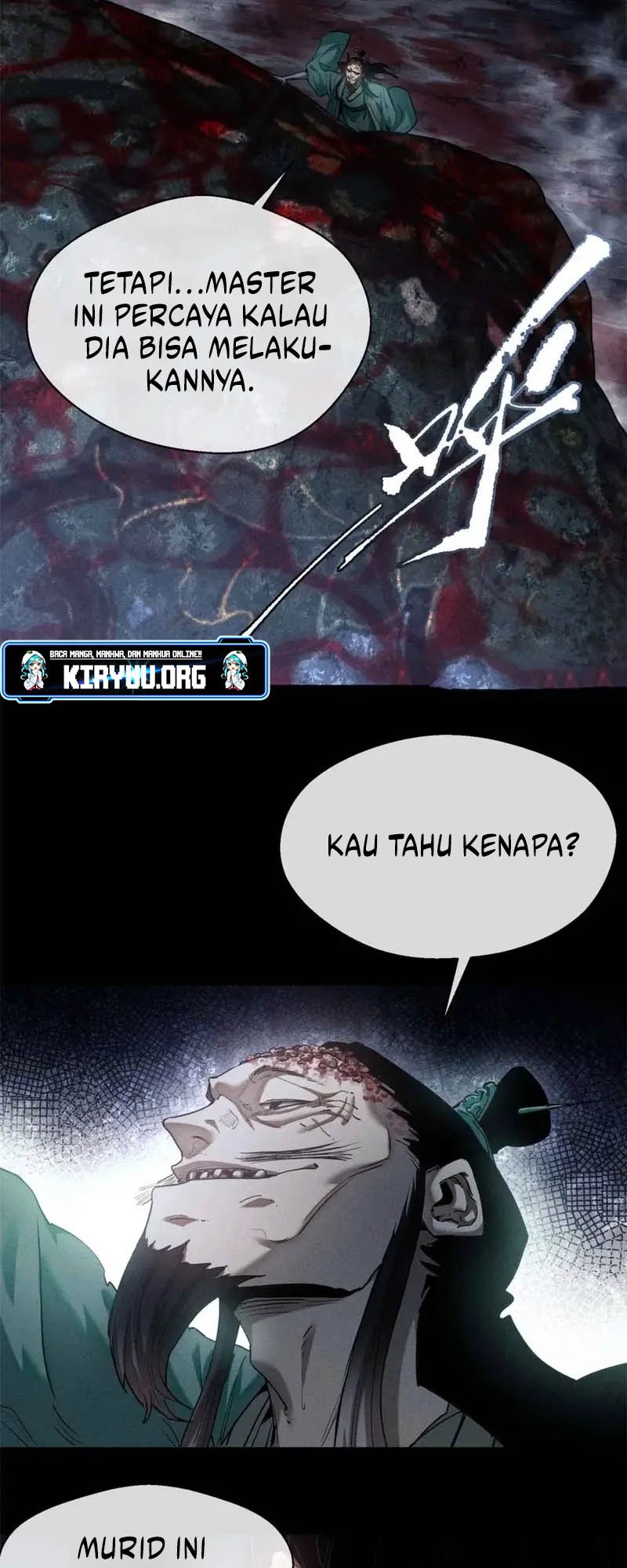 Halaman 1098