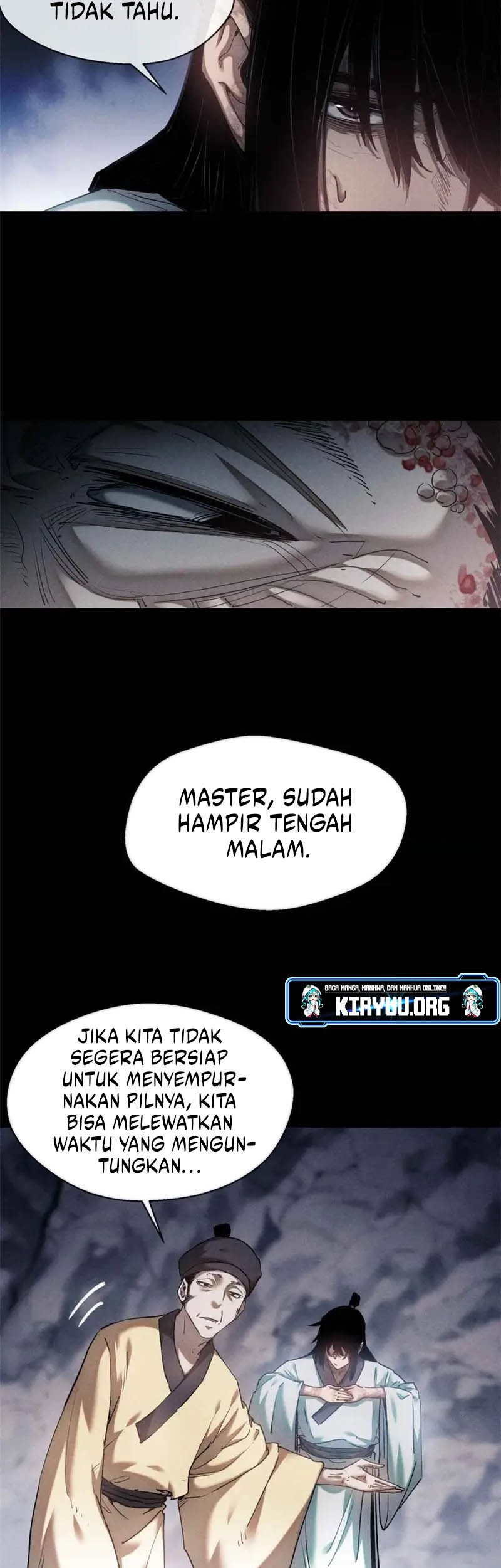 Halaman 1099