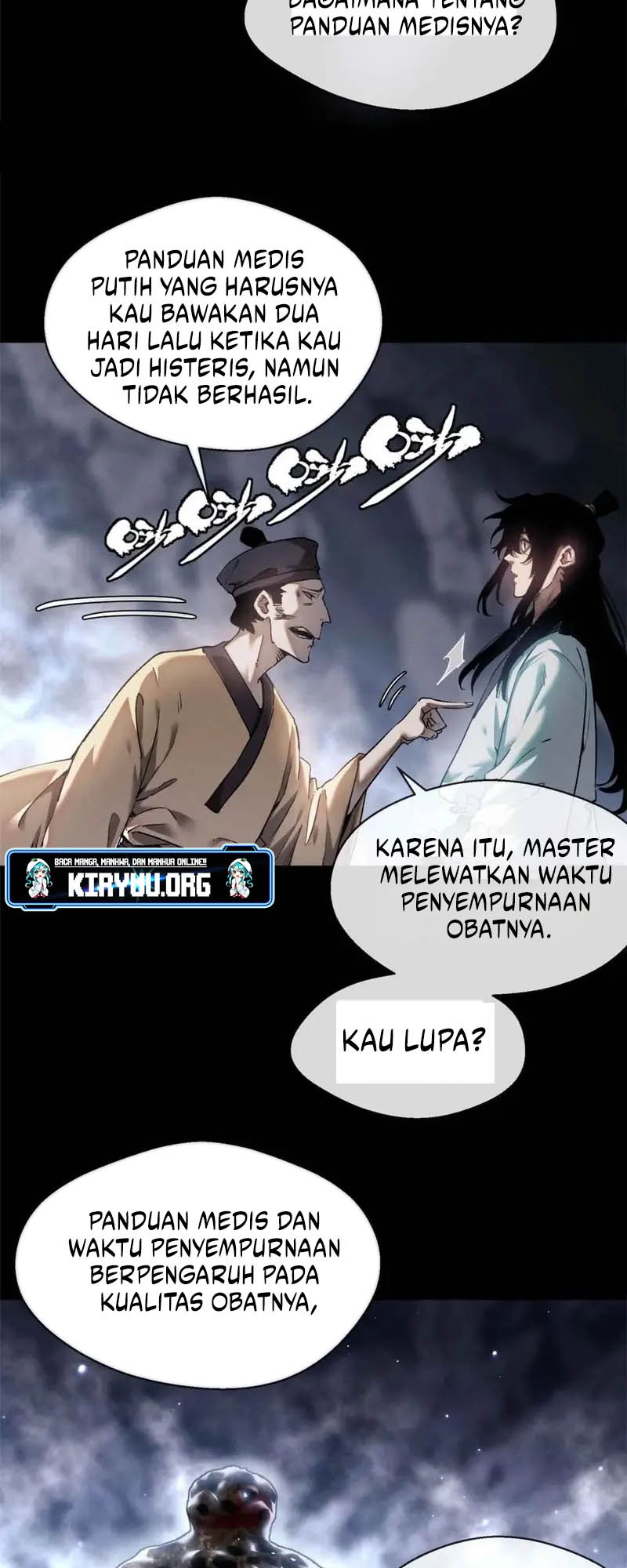 Halaman 1101