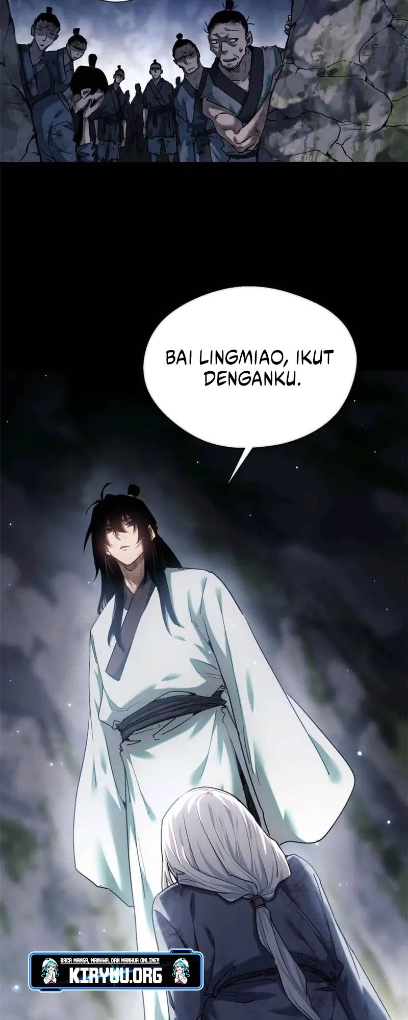 Halaman 1104