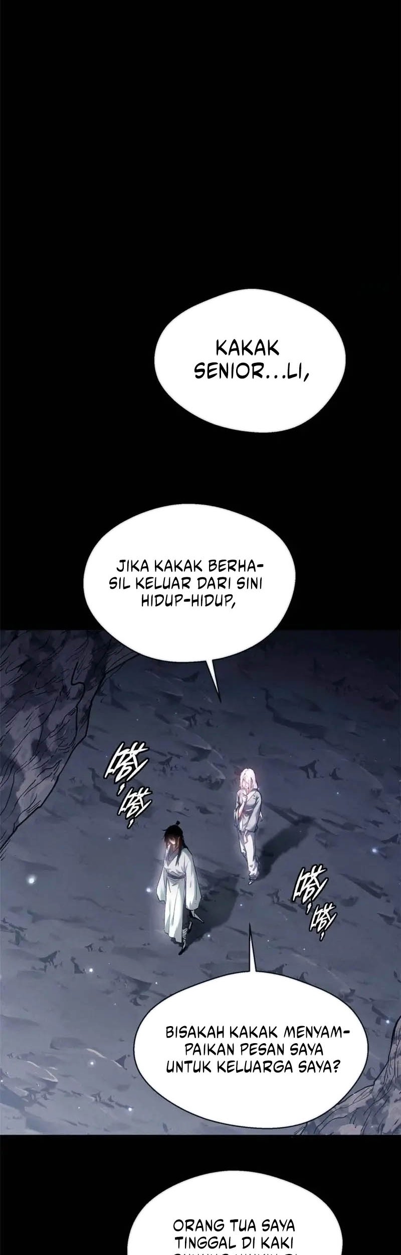 Halaman 1106