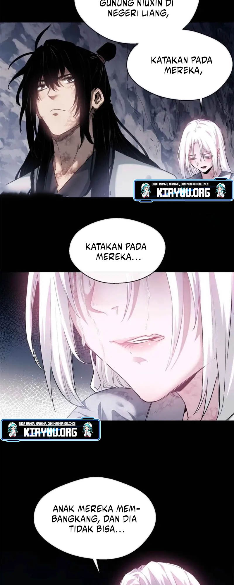 Halaman 1107