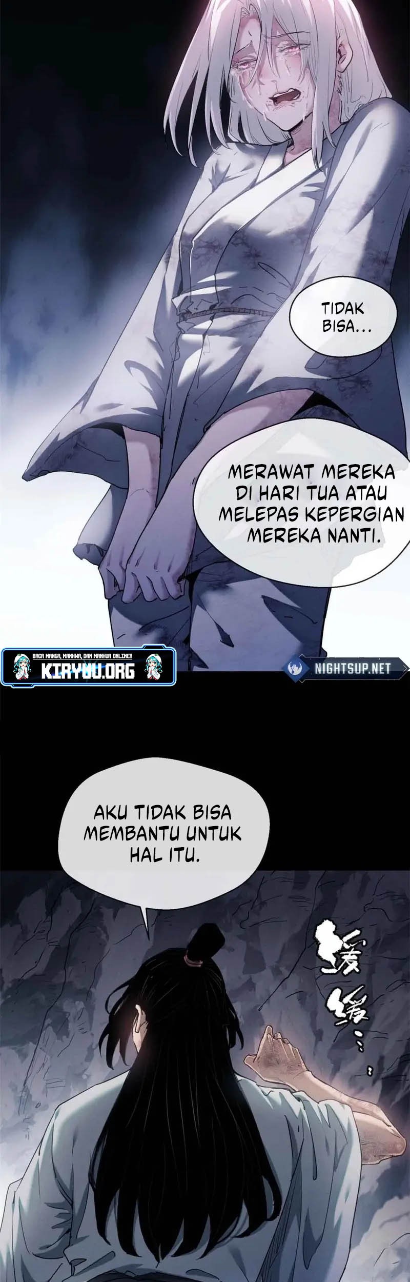 Halaman 1108