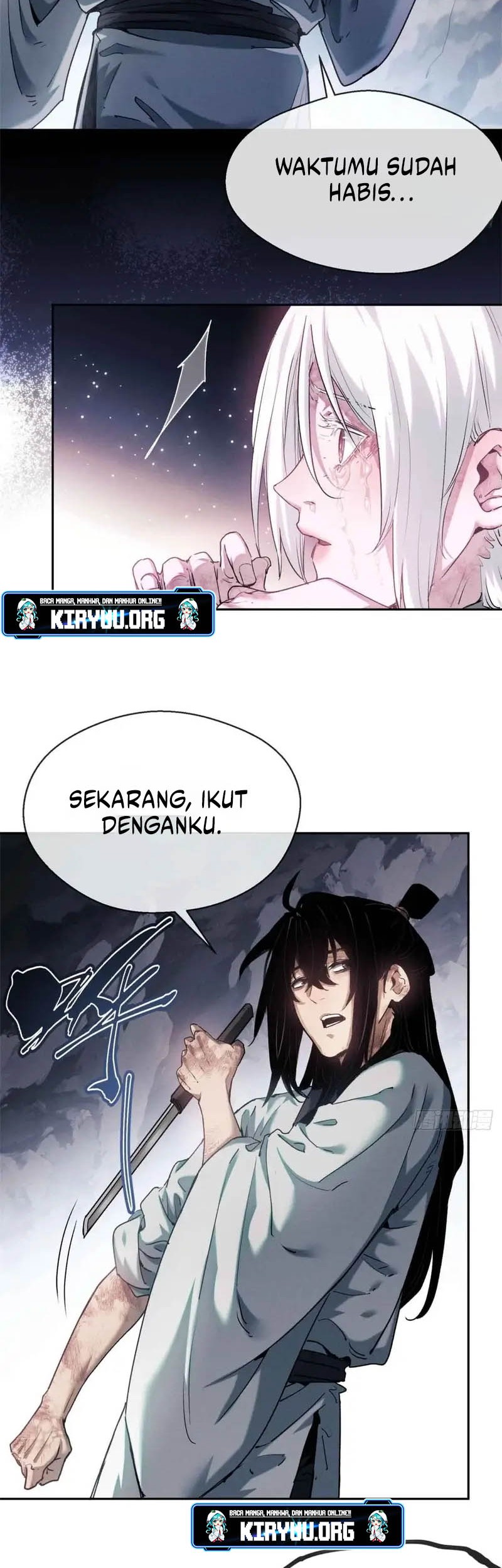 Halaman 1109