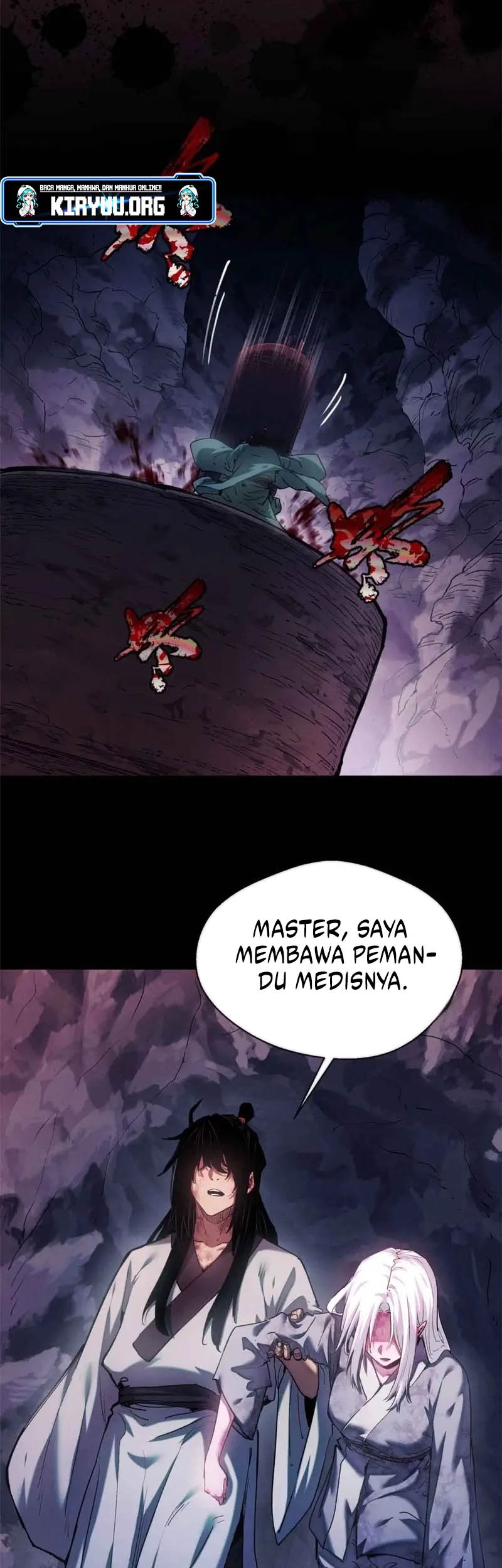 Halaman 1111