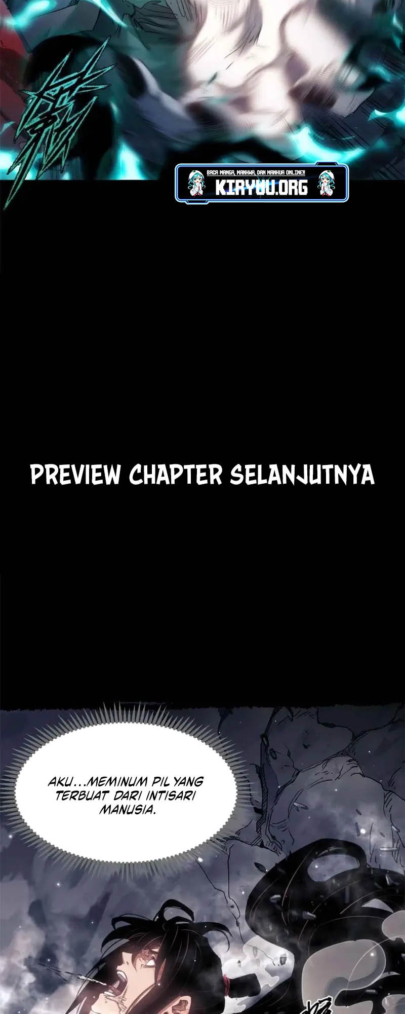 Halaman 1113