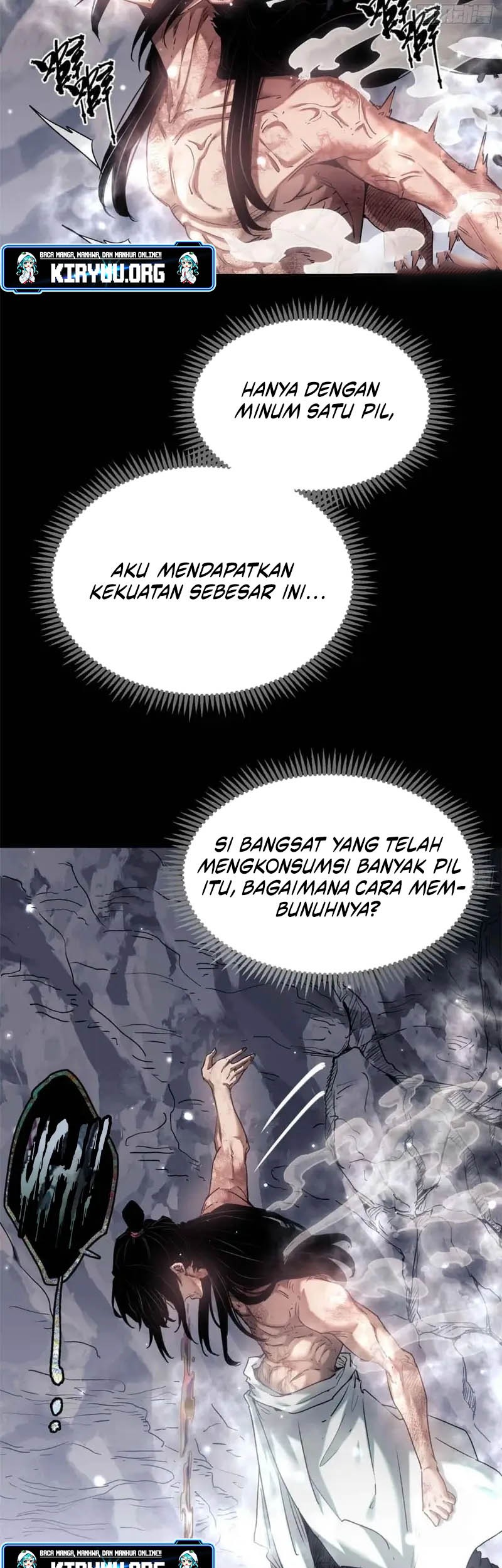 Halaman 1114