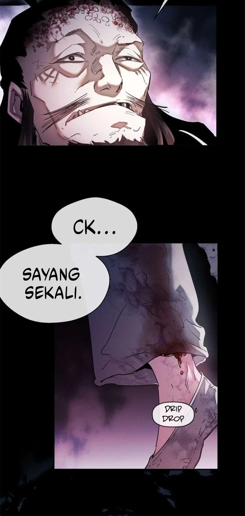 Halaman 658