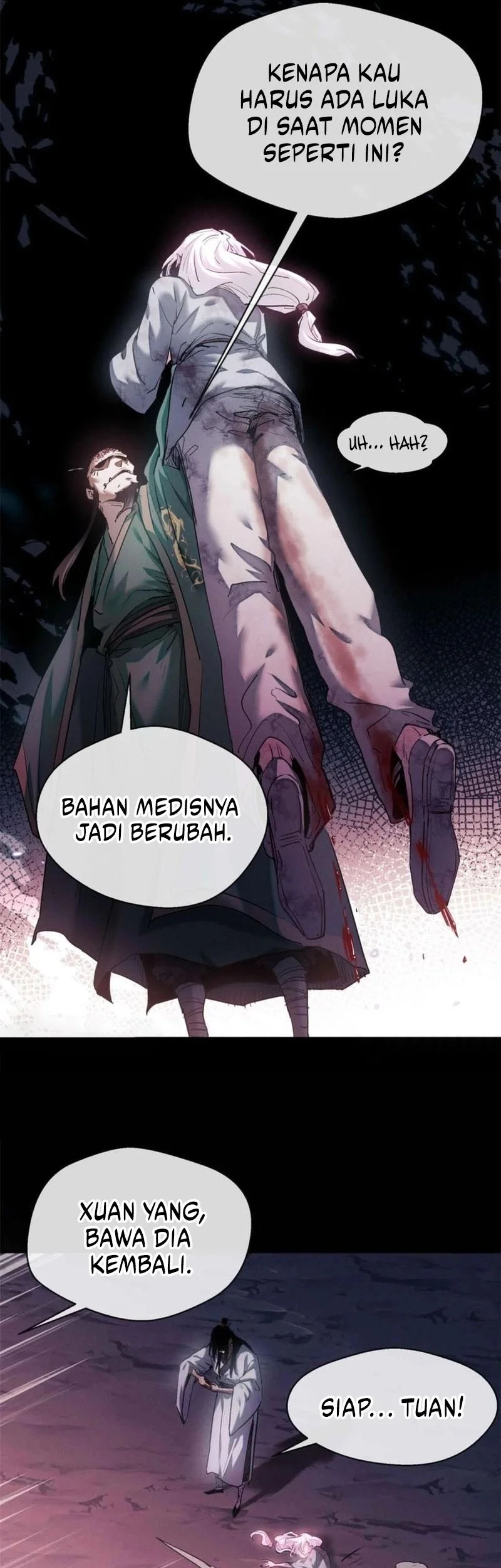 Halaman 659