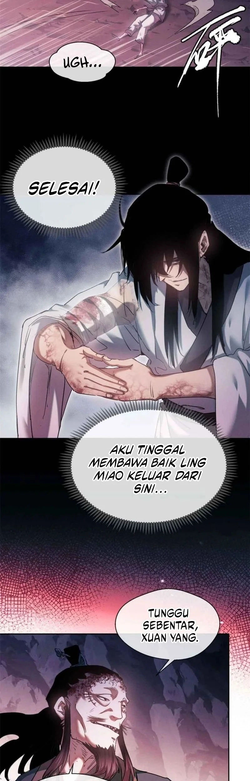 Halaman 660