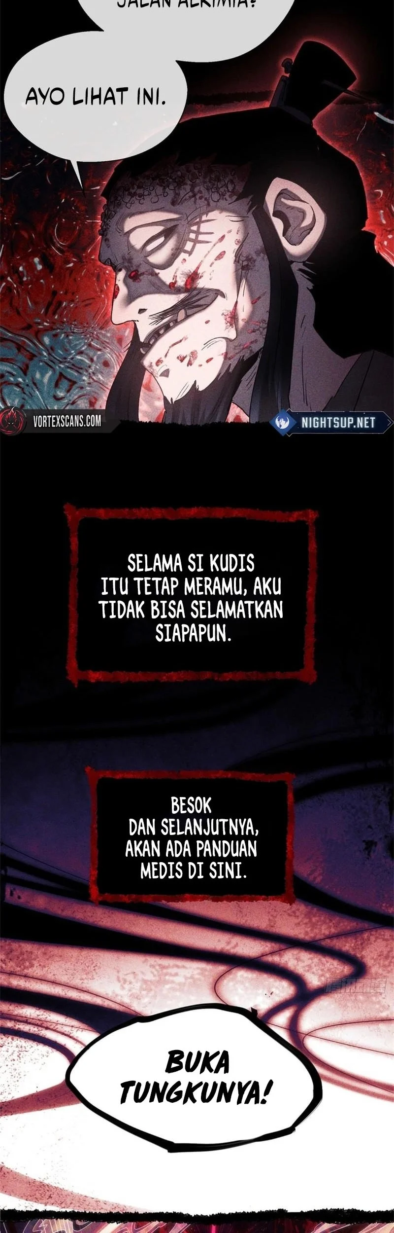 Halaman 664
