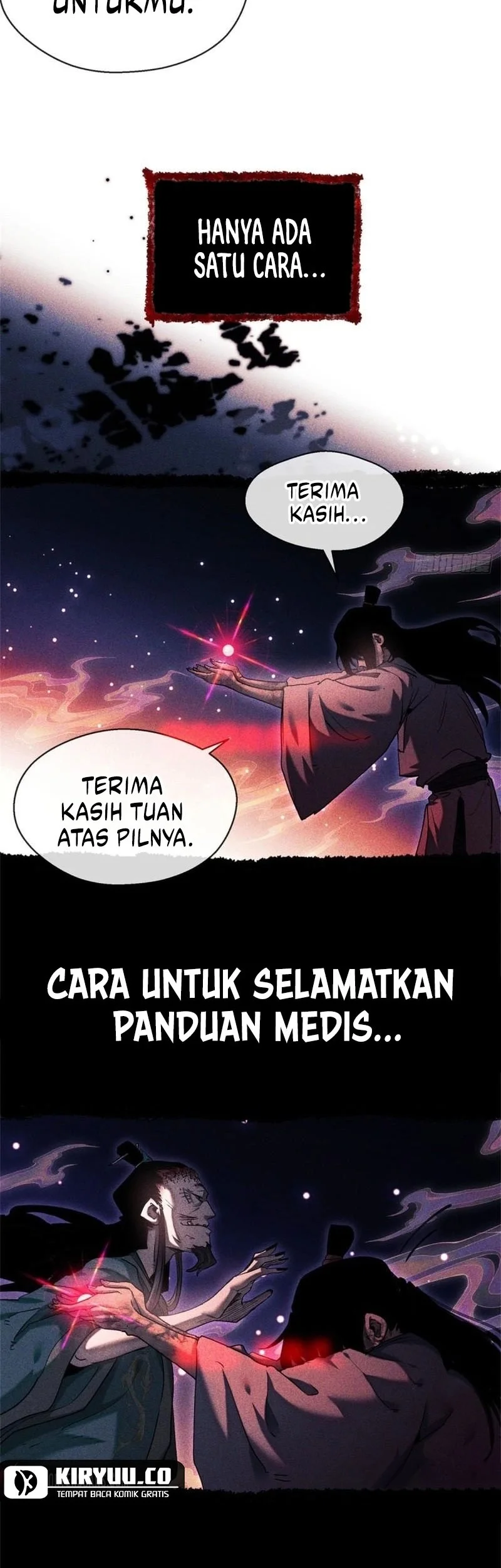 Halaman 666