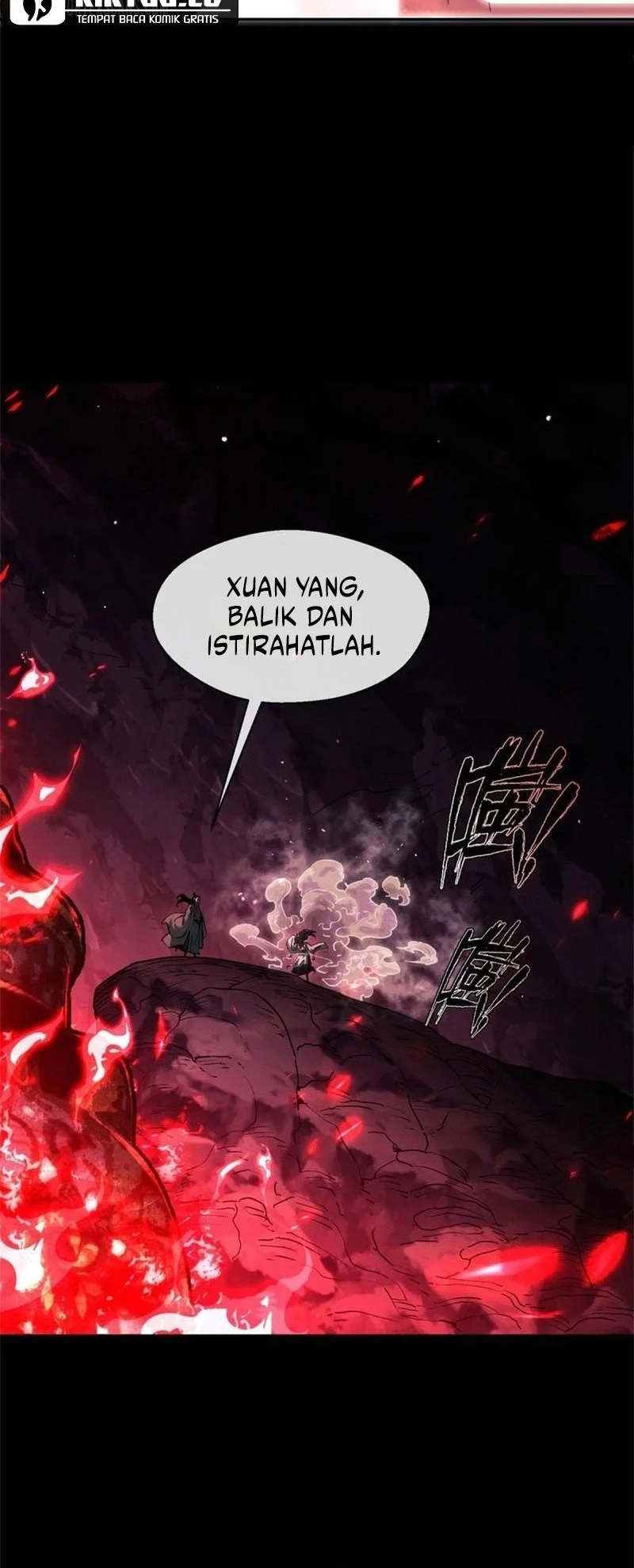 Halaman 670