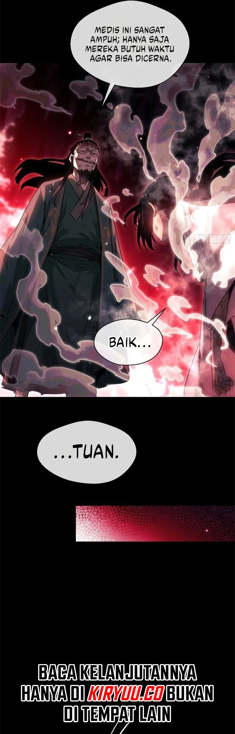 Halaman 671