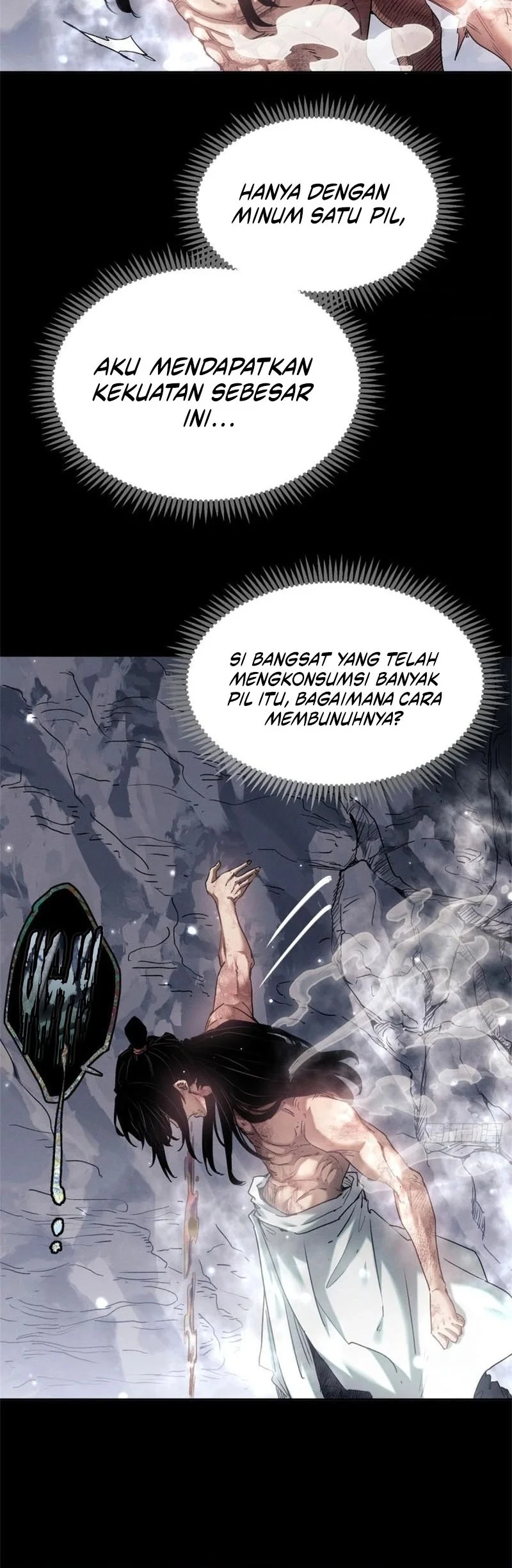 Halaman 674