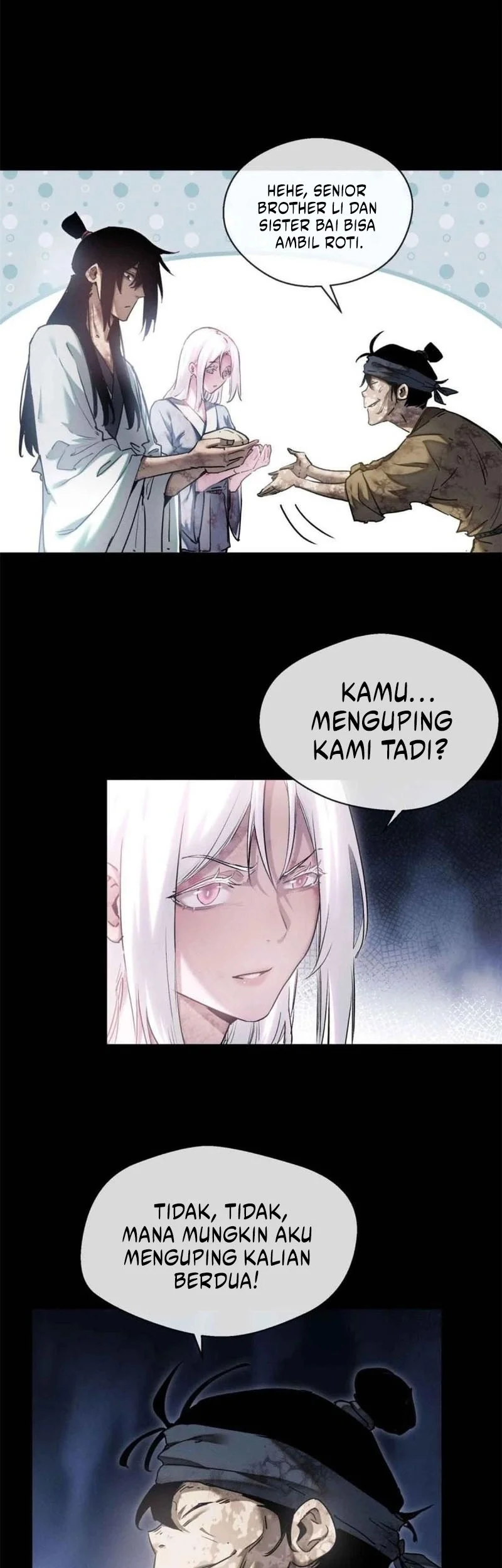 Halaman 679