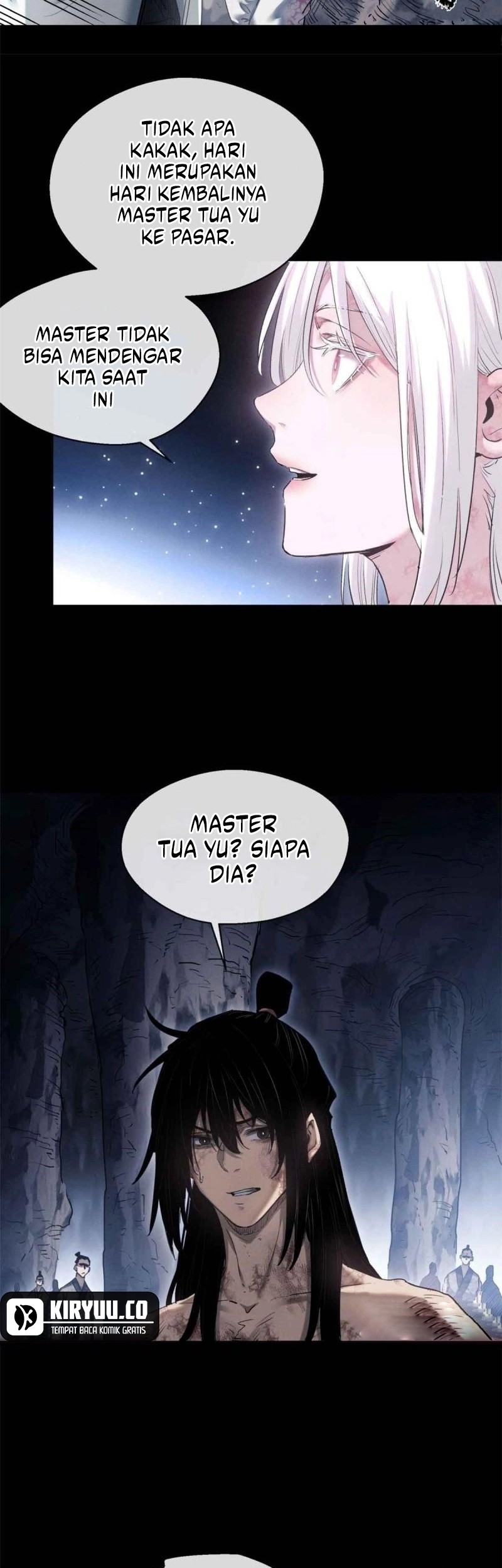 Halaman 269