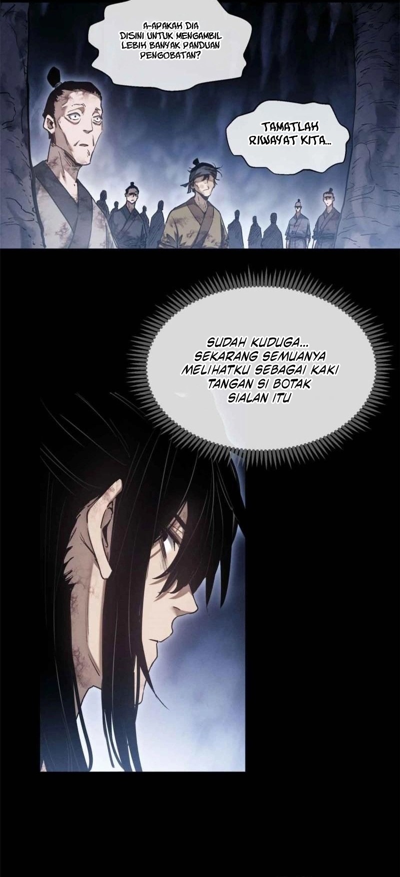 Halaman 270