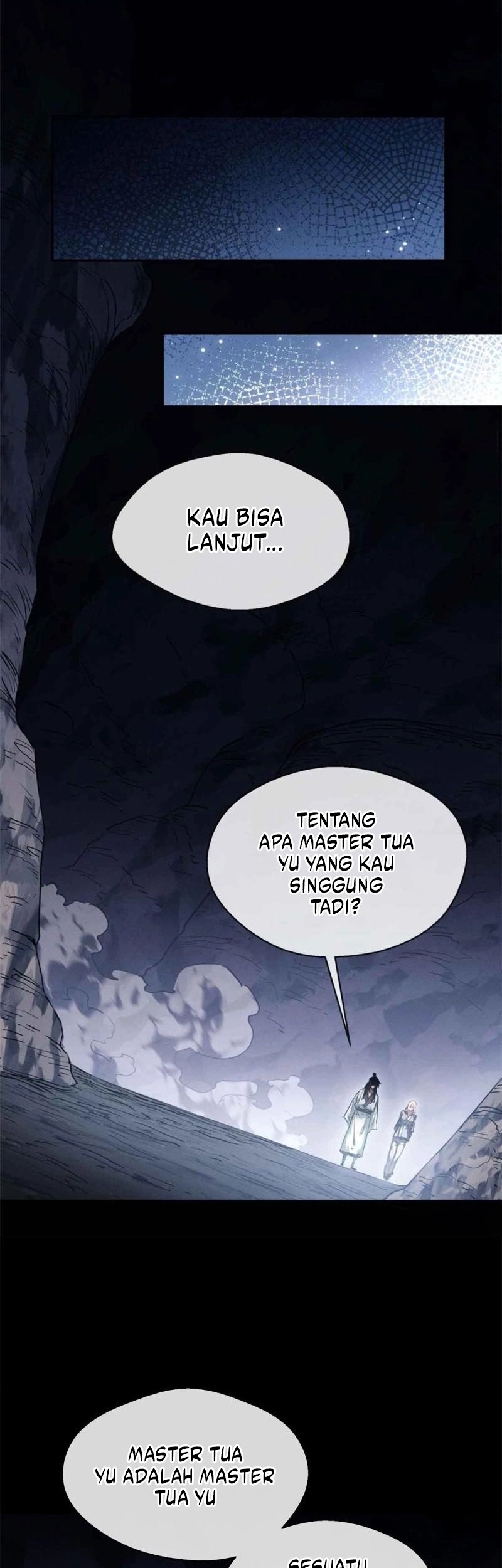 Halaman 272
