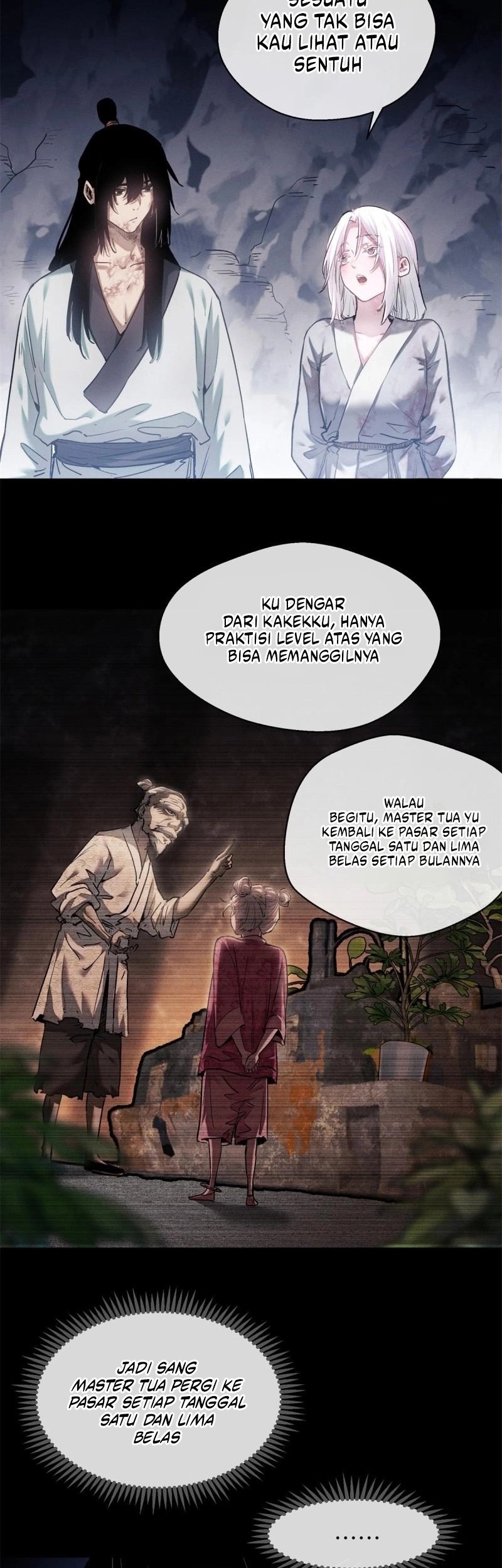 Halaman 273