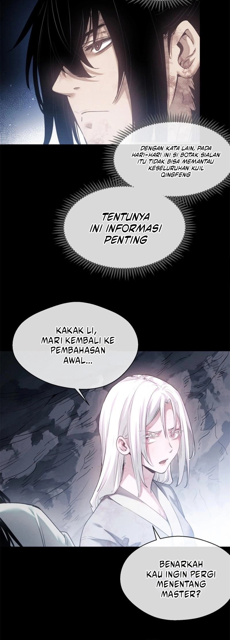 Halaman 274