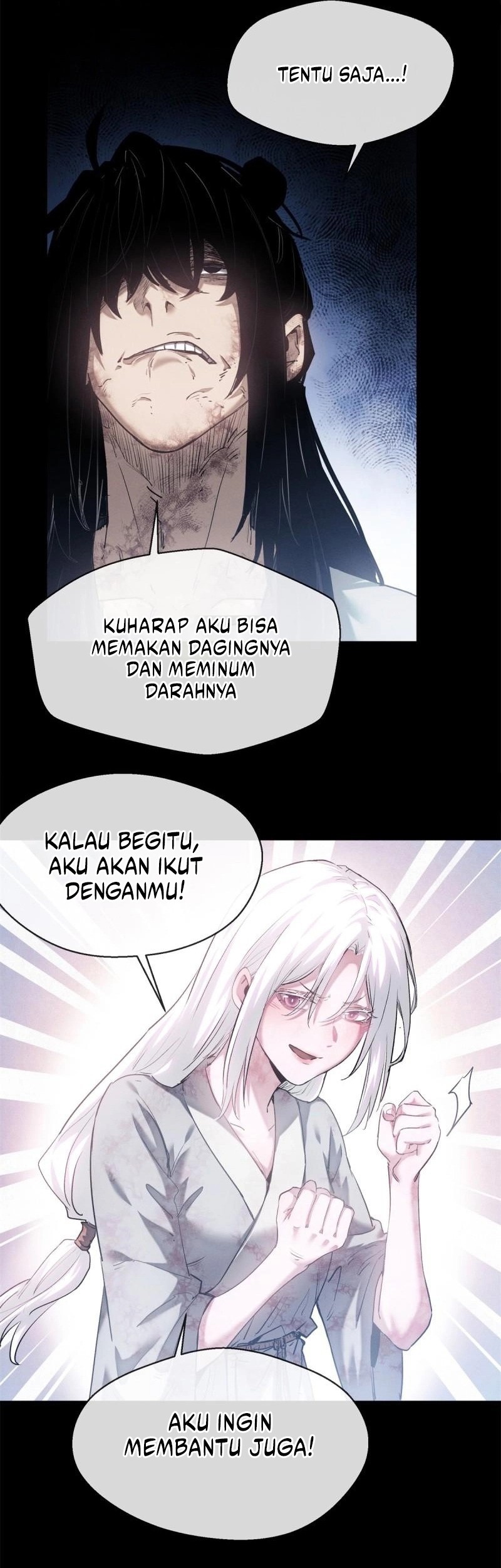 Halaman 275