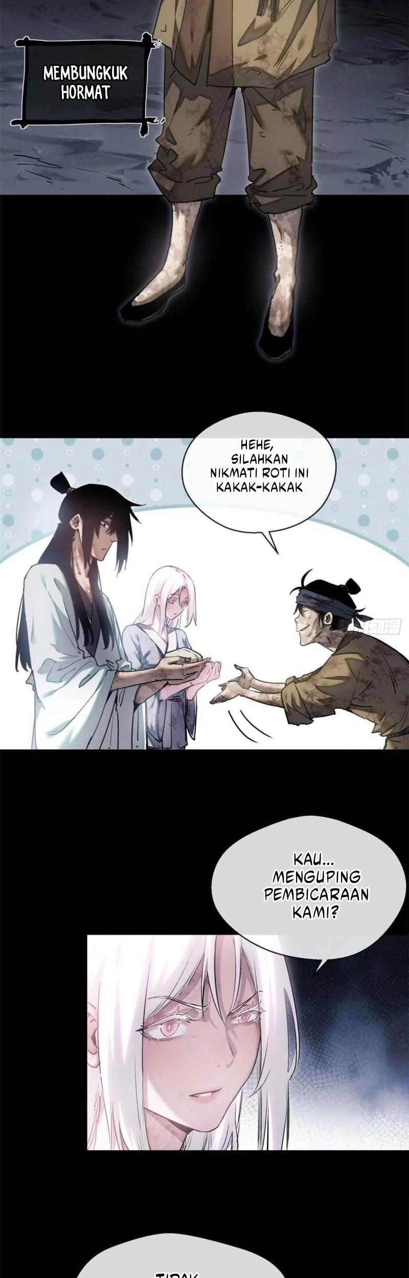 Halaman 277