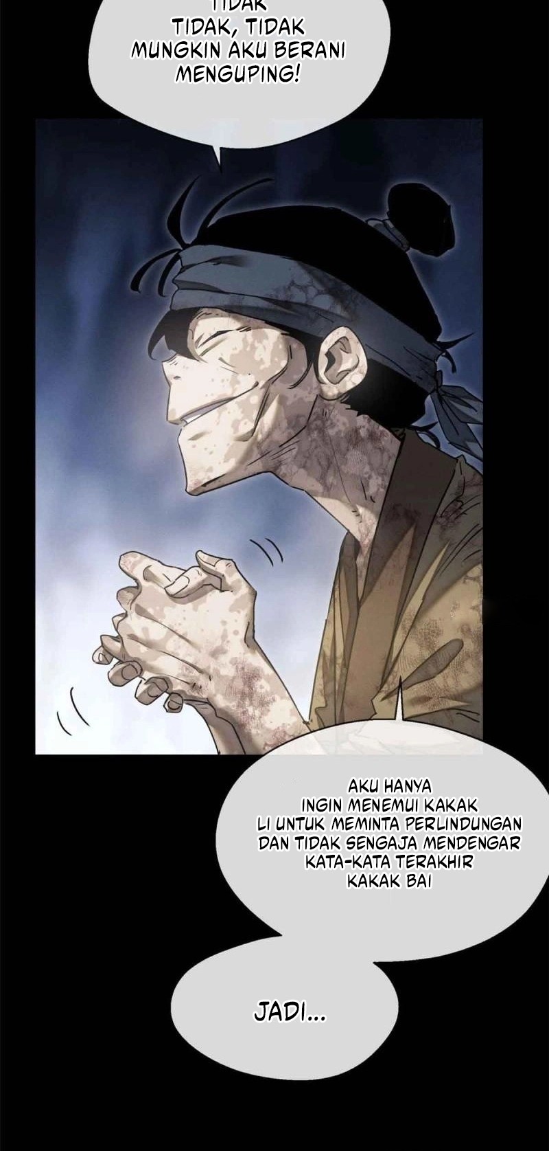 Halaman 278