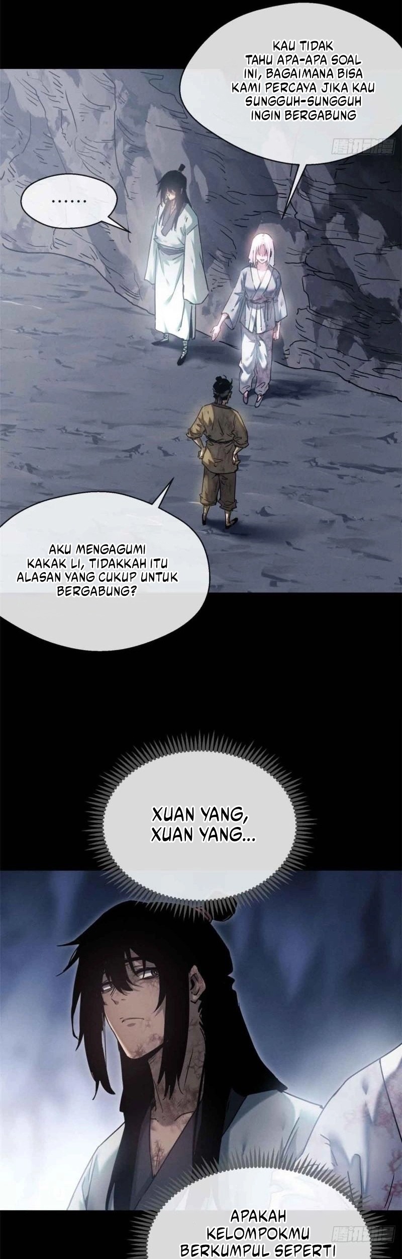 Halaman 279